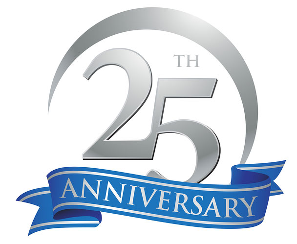new-25th-e