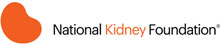 kidney-foundation