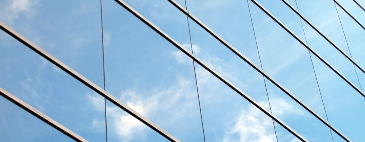 window-cleaning-large-e window cleaning services